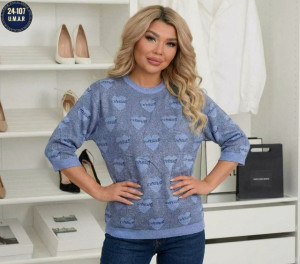 Кофта #23320586