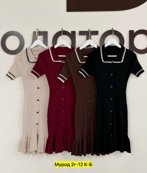 Платье #23320633