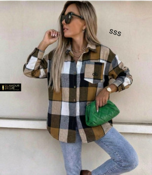 Рубашка #23320739