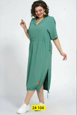 Платье #23320754