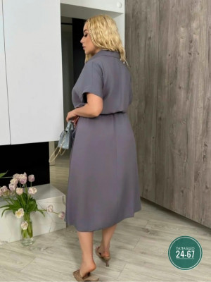 Комплект #23320790