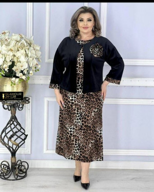 Костюм #23320811