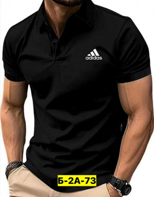 Футболка #23320819