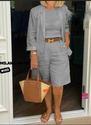 Костюм #23320831