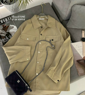 Рубашка #23320844