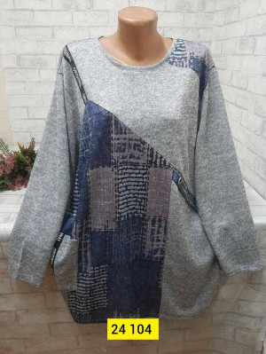 Туника #23320849