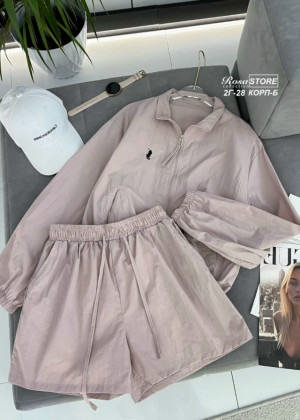 Костюм #23320935