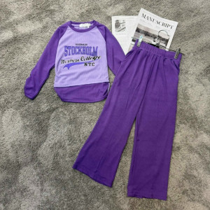 Костюм #23321031