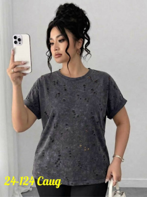 Артикул #23321046