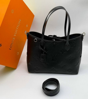 Сумка #23321056