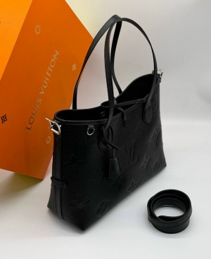 Сумка #23321058