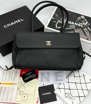 Сумка #23321059