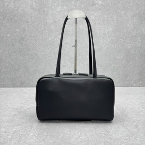 Сумка #23321061