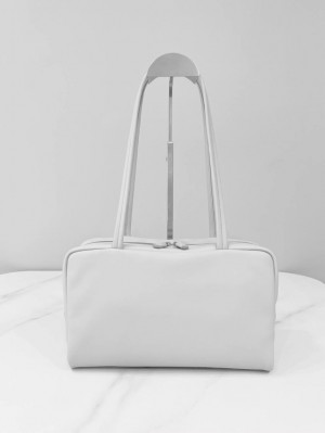 Сумка #23321063