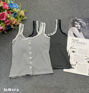 Артикул 23321096