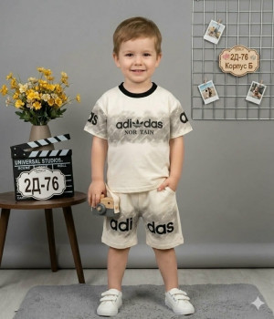 Костюм #23321102