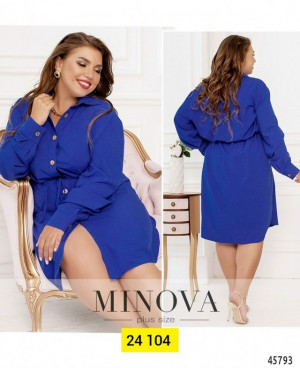 Платье #23321164