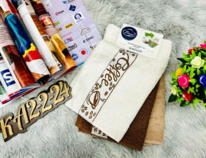 Полотенце #23321297