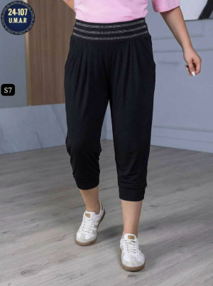 Леггинсы #23321339