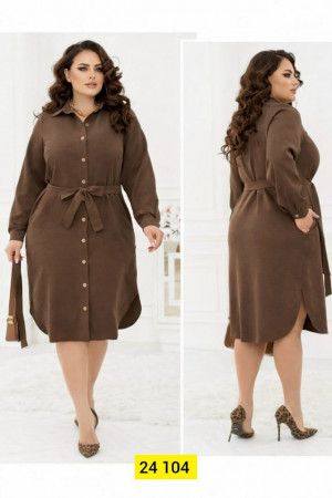 Платье #23321389