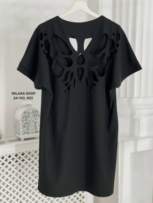 Платье #23321487