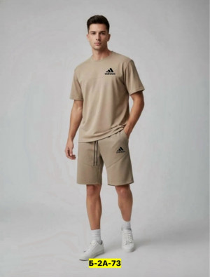 Костюм #23321629