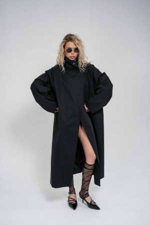 Тренч #23321634