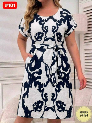 Платье #23321636