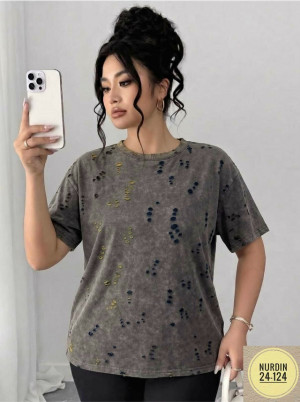 Артикул #23321637