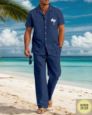 Артикул #23321638