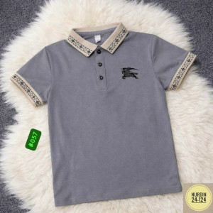 Футболка #23321639