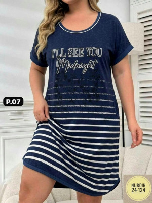 Платье #23321640