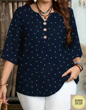 Блузка #23321642