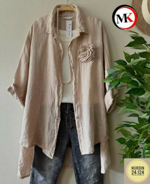 Рубашка #23321643