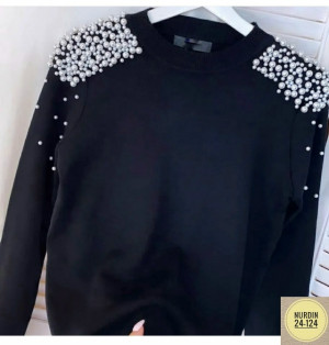 Артикул #23321644