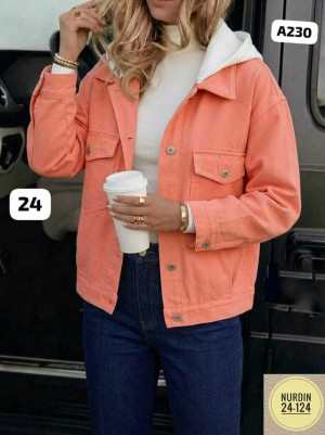 Куртка #23321645