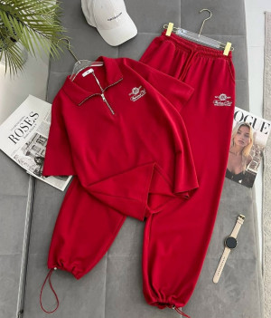 Костюм #23321647