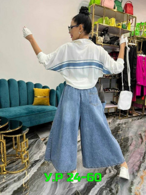 Комплект #23321660