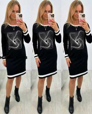 Платье #23321851