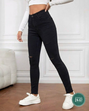 Джинсы #23321860