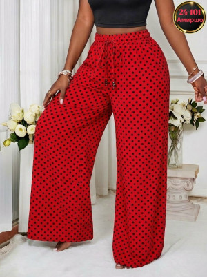 Штаны #23321878