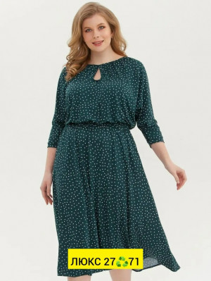 Платье #23321946