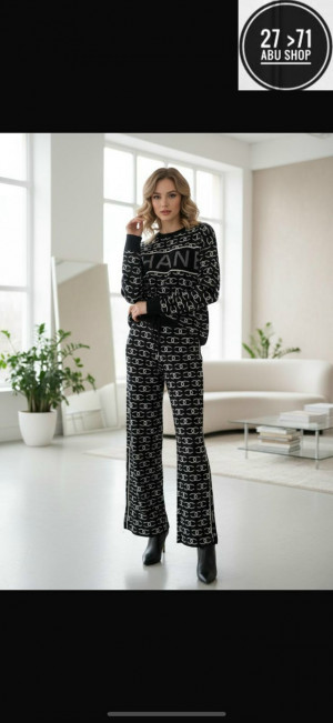 Костюм #23321948