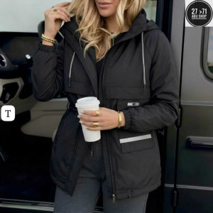 Артикул #23321950