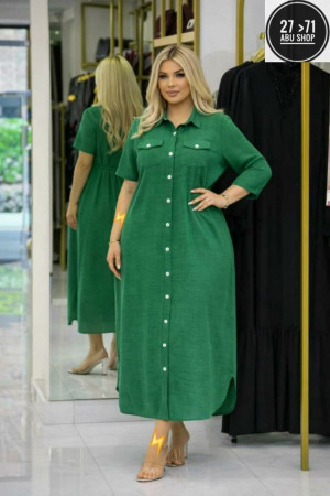 Платье #23321952