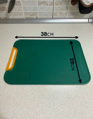 Артикул #23321956