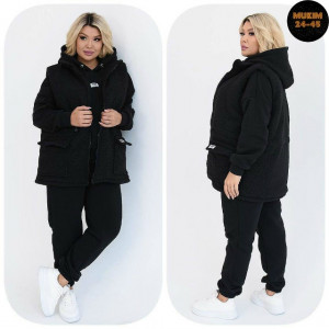 Костюм #23321962