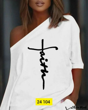 Костюм #23321964