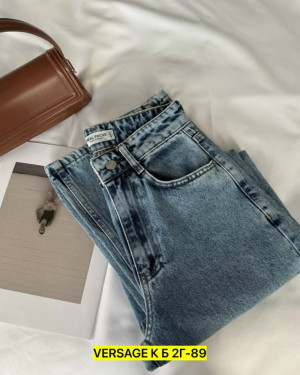 Джинсы #23321966