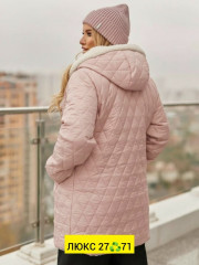 Куртка
